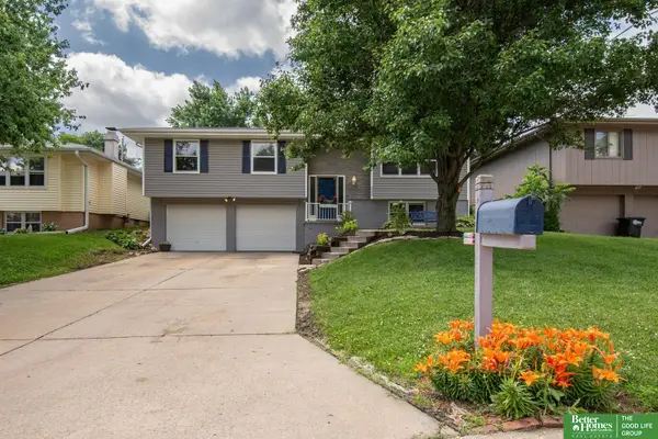 5229 Hascall Street, Omaha, NE 68106