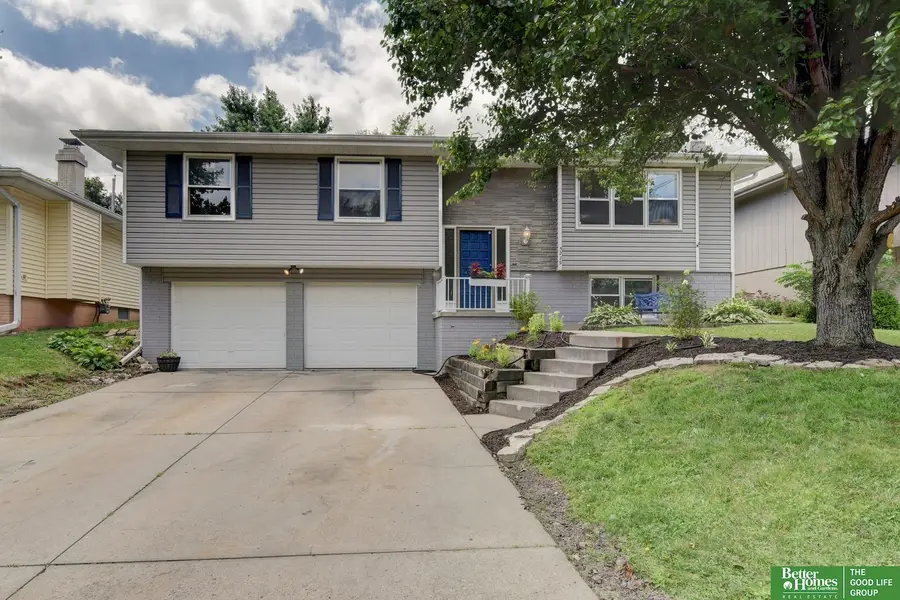 5229 Hascall Street, Omaha, NE 68106 - #2