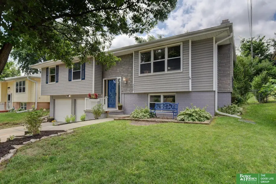 5229 Hascall Street, Omaha, NE 68106 - #3