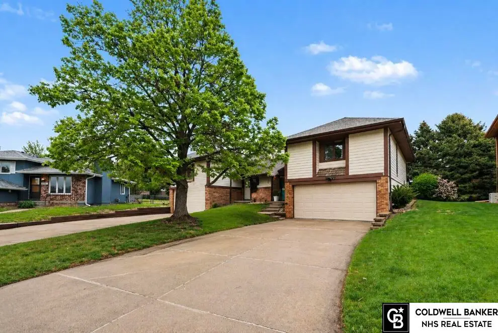 3311 S 133 Street, Omaha, NE 68144 - #1