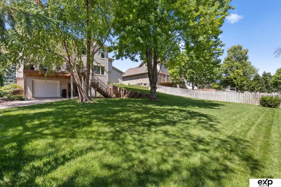 6311 S 157th Street, Omaha, NE 68135 - #2