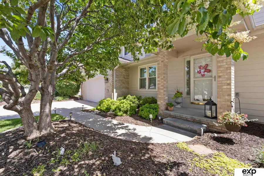 6311 S 157th Street, Omaha, NE 68135 - #3