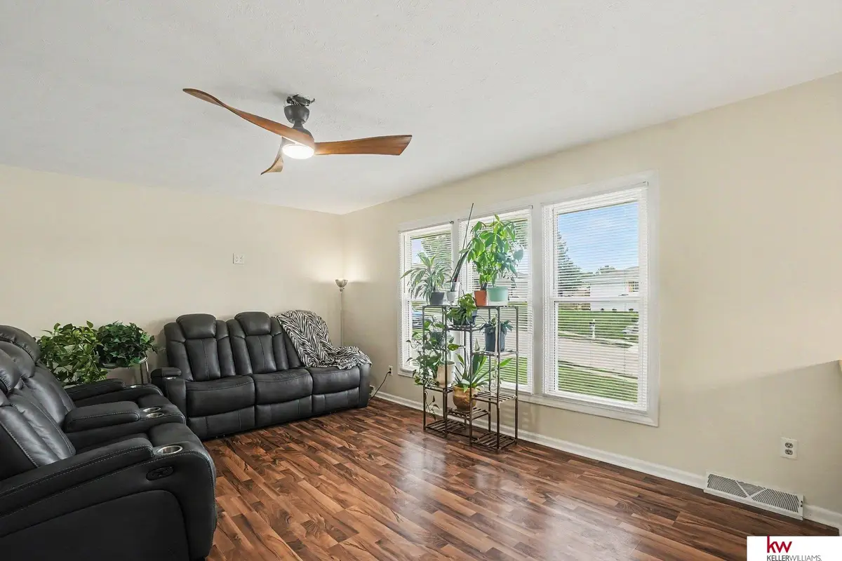 9641 Camden Avenue, Omaha, NE 68134 - #1