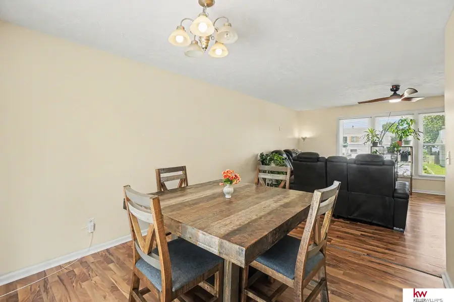9641 Camden Avenue, Omaha, NE 68134 - #3