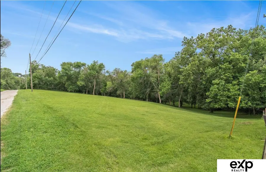 730 16th Street, Plattsmouth, NE 68048-1111 - #2