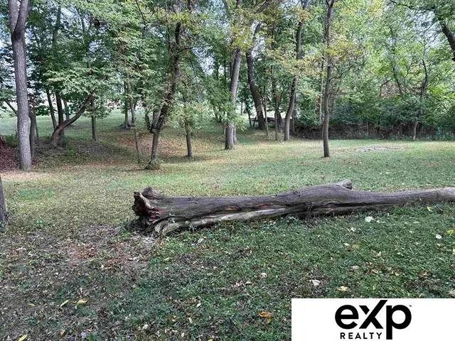 740 16th Street, Plattsmouth, NE 68048-1111 - #2