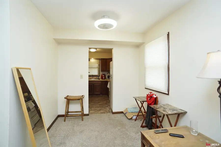 1220 S 32nd Street, Lincoln, NE 68510 - #3