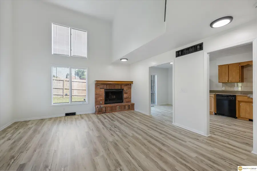 3505 S 56th Plaza, Omaha, NE 68106 - #2