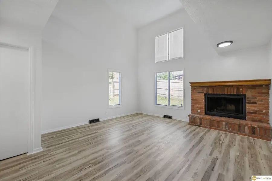 3505 S 56th Plaza, Omaha, NE 68106 - #3