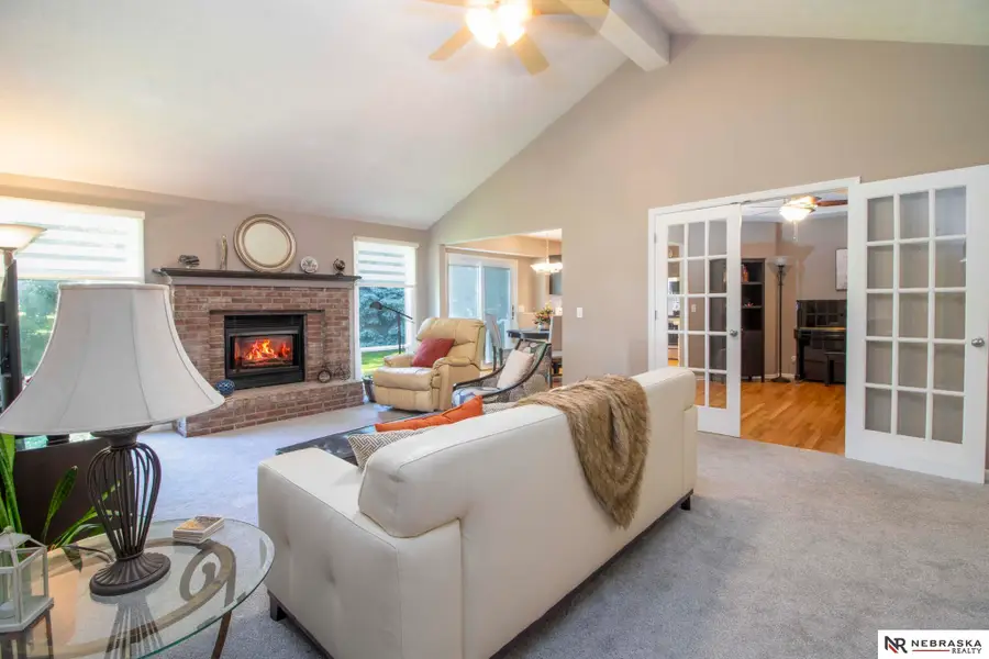 15066 Sherwood Avenue, Omaha, NE 68116 - #2