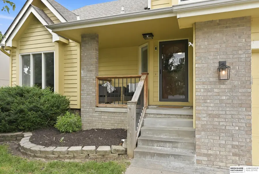 4316 N 134th Street, Omaha, NE 68164 - #3
