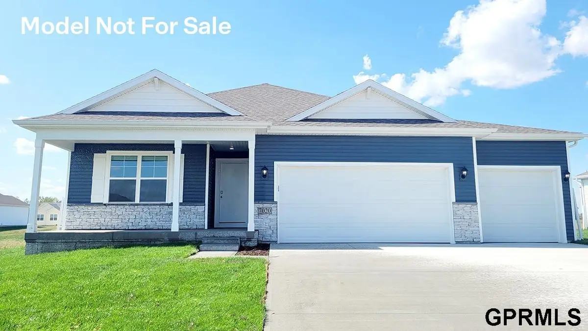 18352 Cary Street, Melia Forest City, NE 68136 - #1