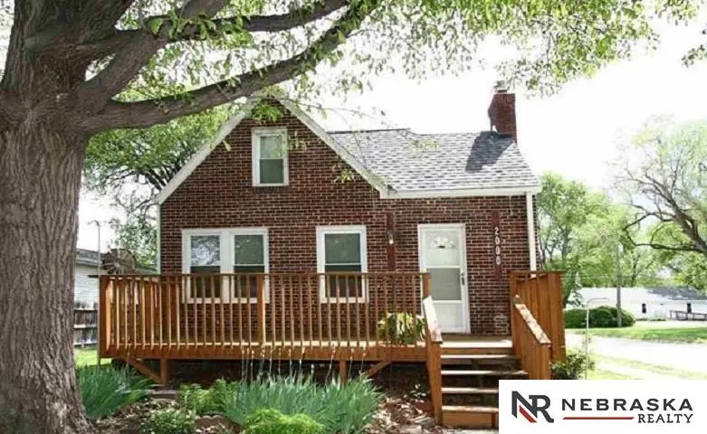 2000 N 32nd Street, Lincoln, NE 68503 - #1