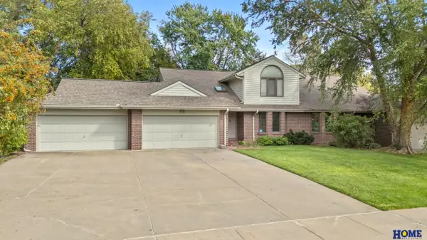 4920 S 71st Street, Lincoln, NE 68516