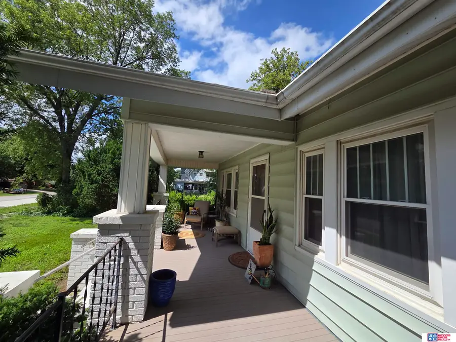 302 I Street, Pawnee City, NE 68420 - #3
