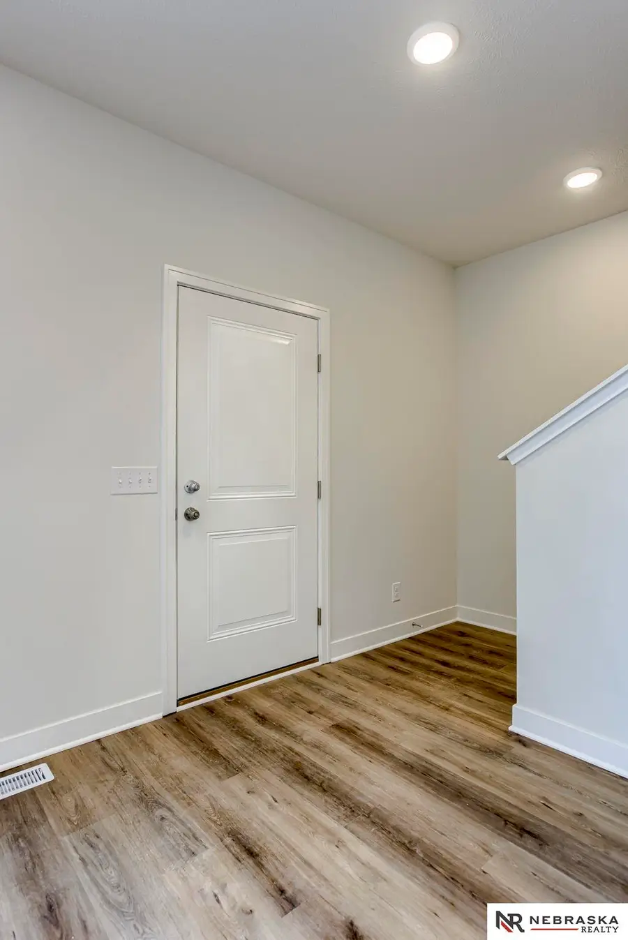 4584 Schilling Court, Bellevue, NE 68133 - #2