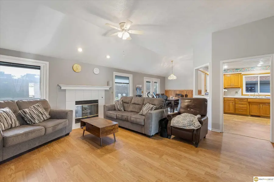 400 Fleetwood Drive, Papillion, NE 68133 - #3