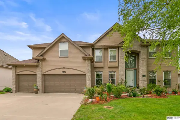 17451 Y Street, Omaha, NE 68135