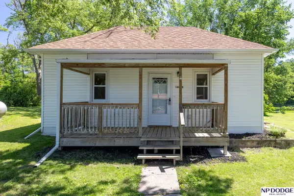 14850 N Second Street, Raymond, NE 68428