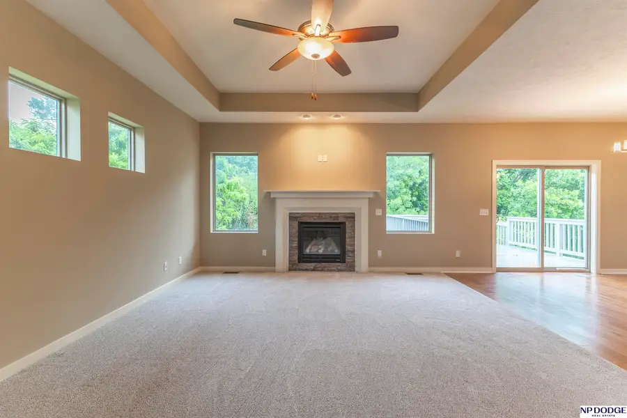 16263 Loop Street, Omaha, NE 68136 - #2