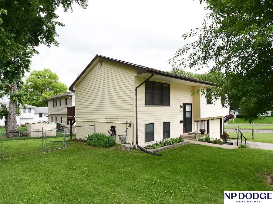 3405 Terrace Drive, Omaha, NE 68134 - #2