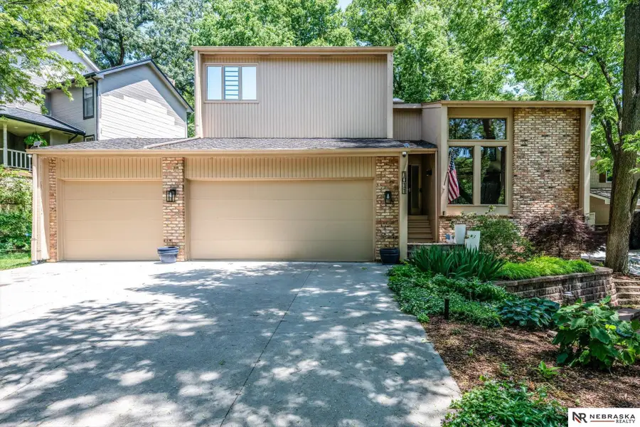 1011 Day Drive, Bellevue, NE 68005 - #3