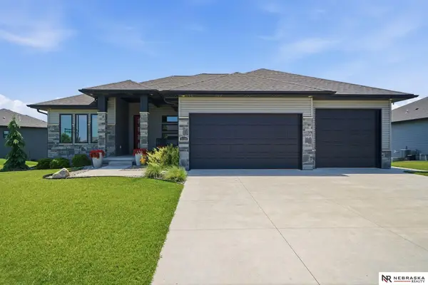 7135 Swiss Alps Court, Lincoln, NE 68516