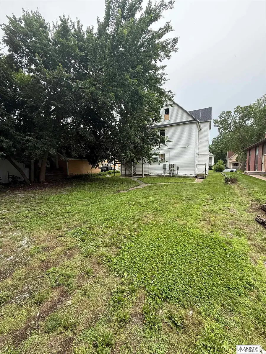 4526 Baldwin Avenue, Lincoln, NE 68504 - #2