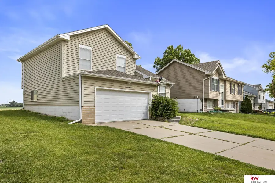 12714 Nebraska Avenue, Omaha, NE 68164 - #2