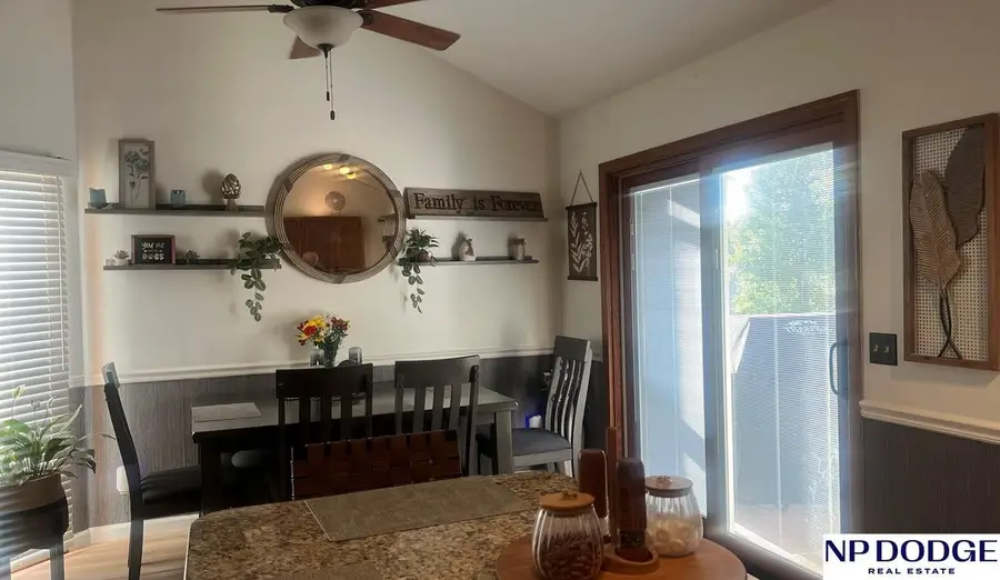 13208 Margo Court, Omaha, NE 68138 - #3
