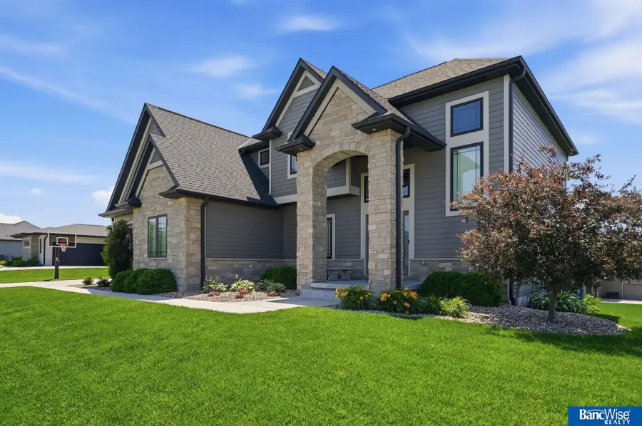 7821 S 97th Bay, Lincoln, NE 68526 - #2