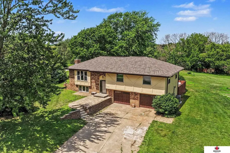 14500 Elder Circle, Plattsmouth, NE 68048 - #2
