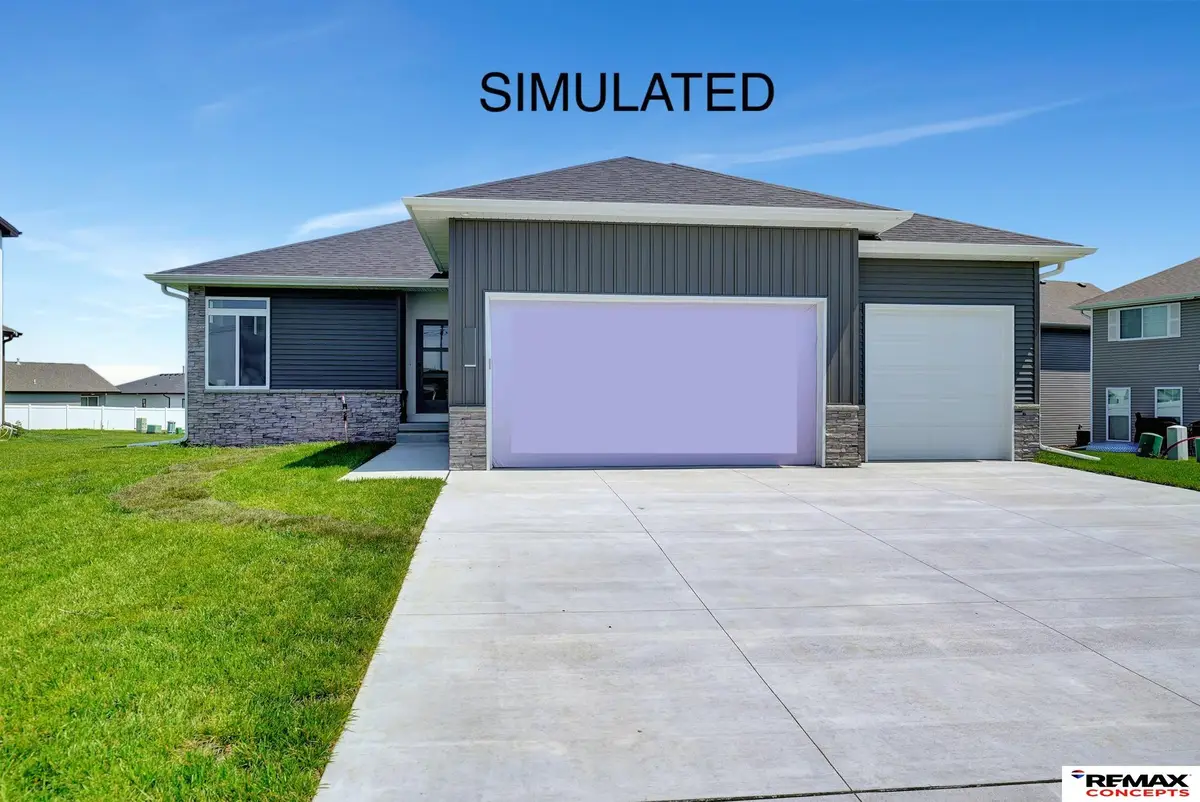 821 Regiment Road, Lincoln, NE 68527 - #1
