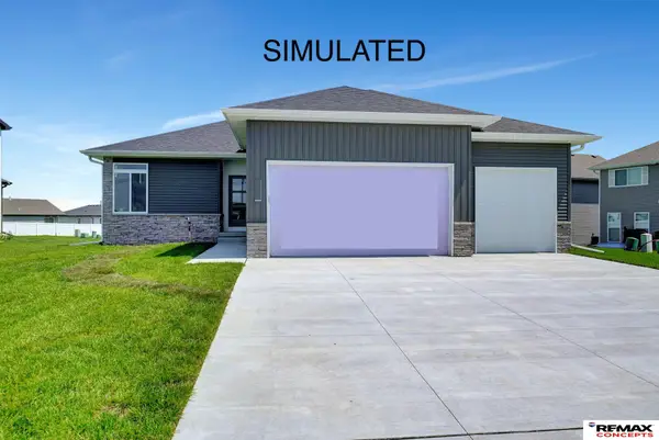821 Regiment Road, Lincoln, NE 68527