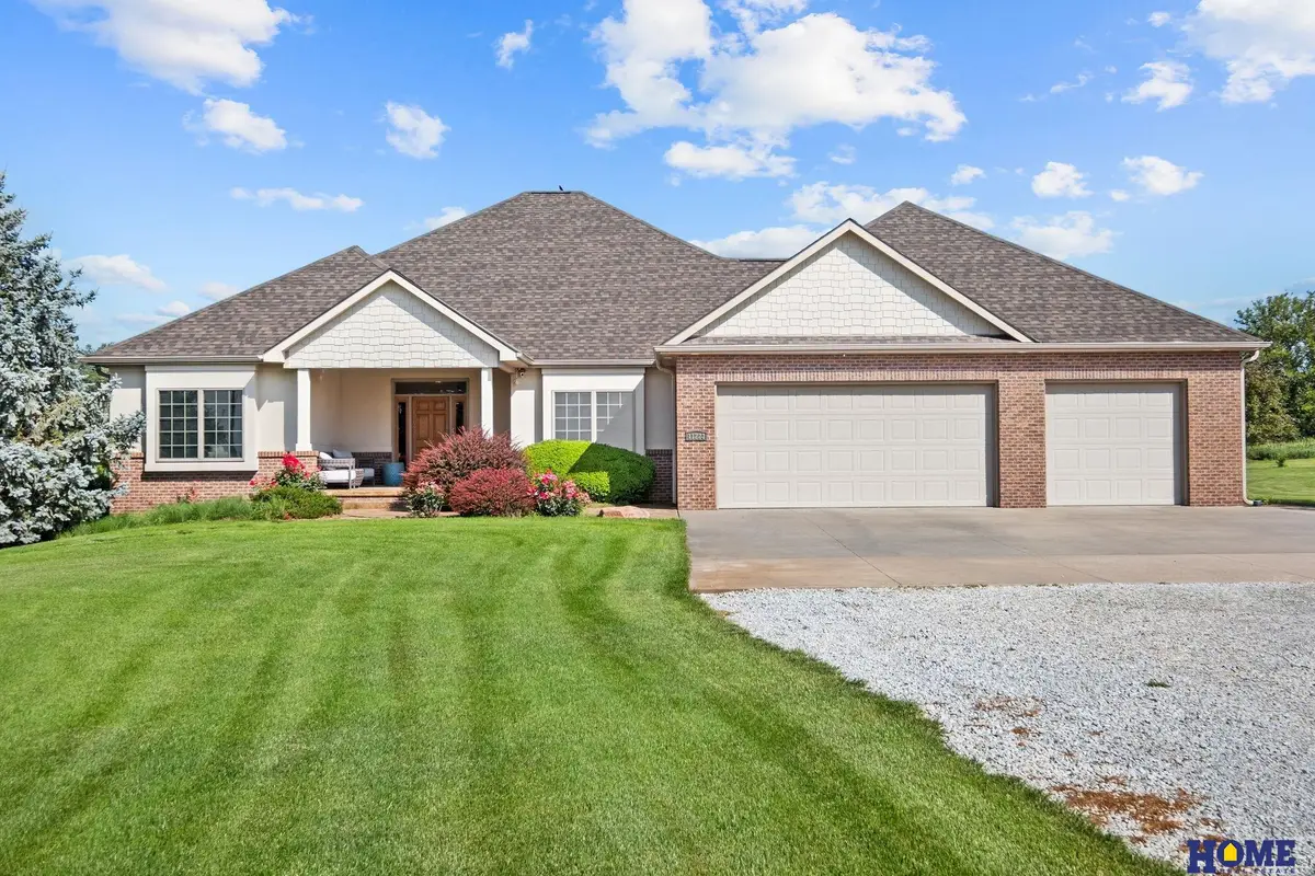 11223 N 84th Street, Lincoln, NE 68517 - #1