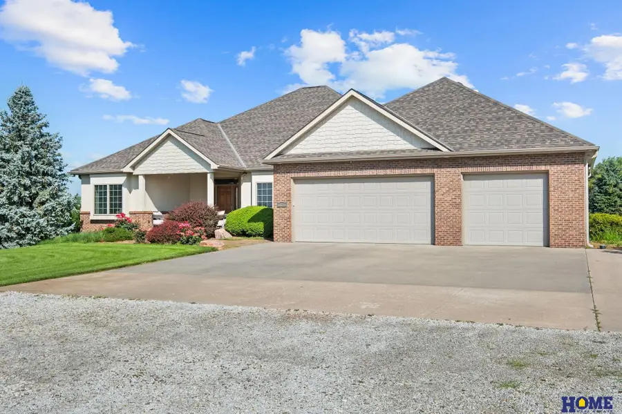 11223 N 84th Street, Lincoln, NE 68517 - #2