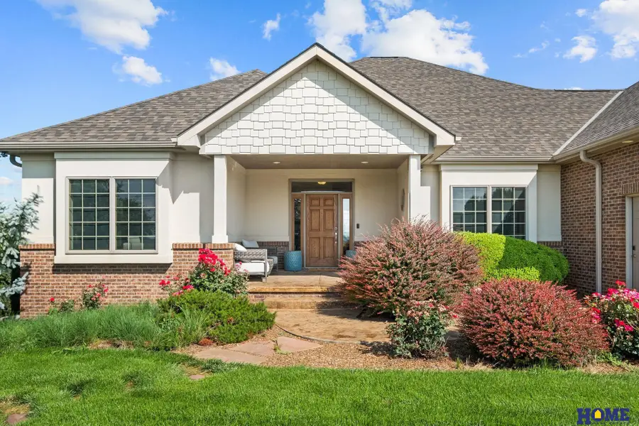 11223 N 84th Street, Lincoln, NE 68517 - #3