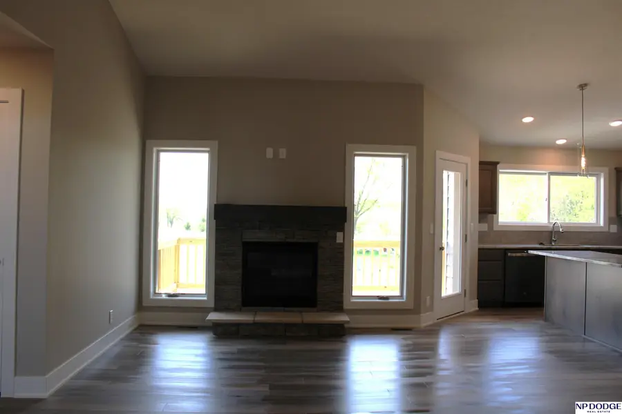 4911 Alma Place, Lincoln, NE 68514 - #2