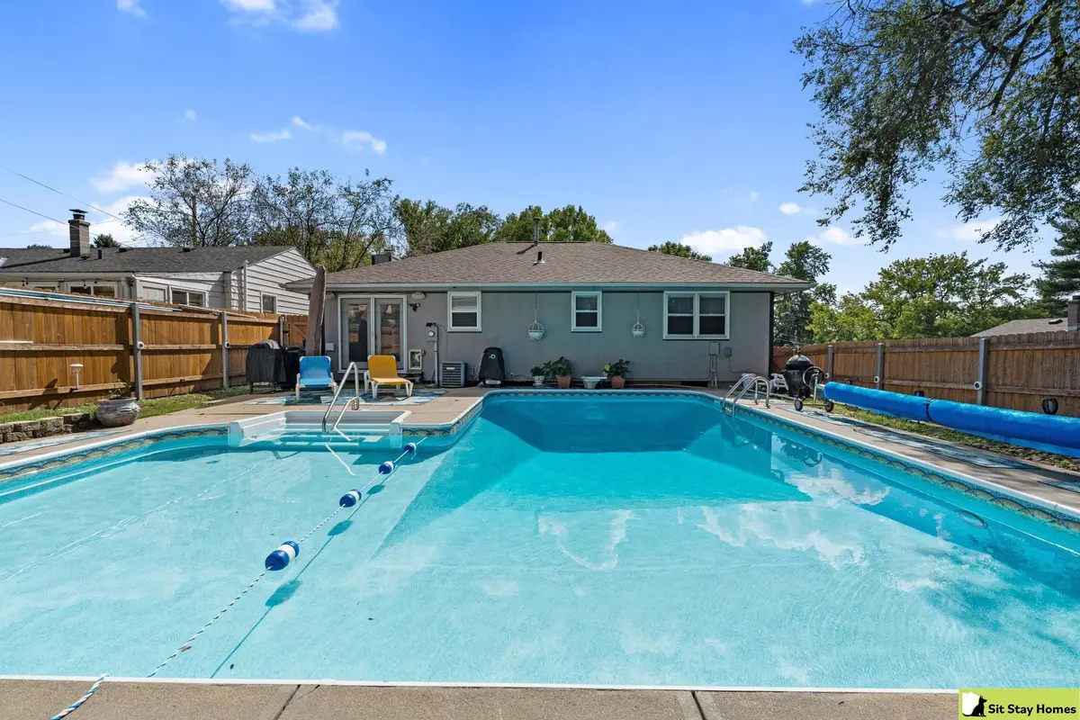 5210 Pine Street, Omaha, NE 68106 - #1