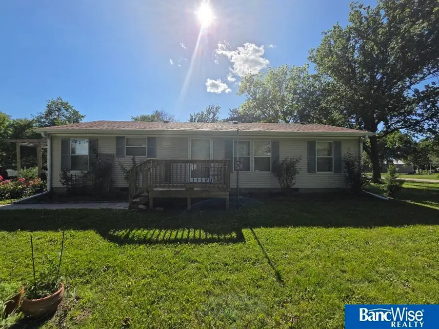 205 S New Hampshire Street, Cortland, NE 68331 - #2