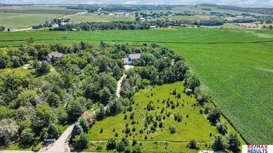 6777 Platteview Road, Papillion, NE 68133 - #3