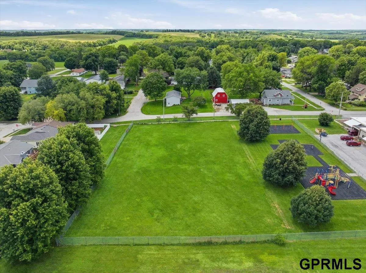 1.16 ACRES, E 10th Street, Malvern, IA 51551 - #1