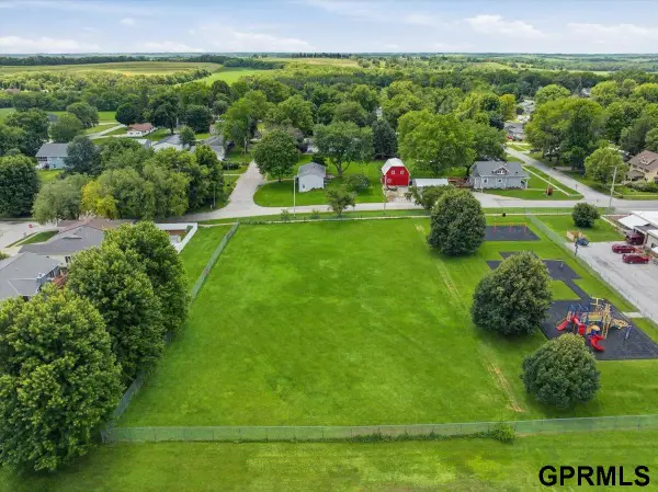 1.16 ACRES, E 10th Street, Malvern, IA 51551