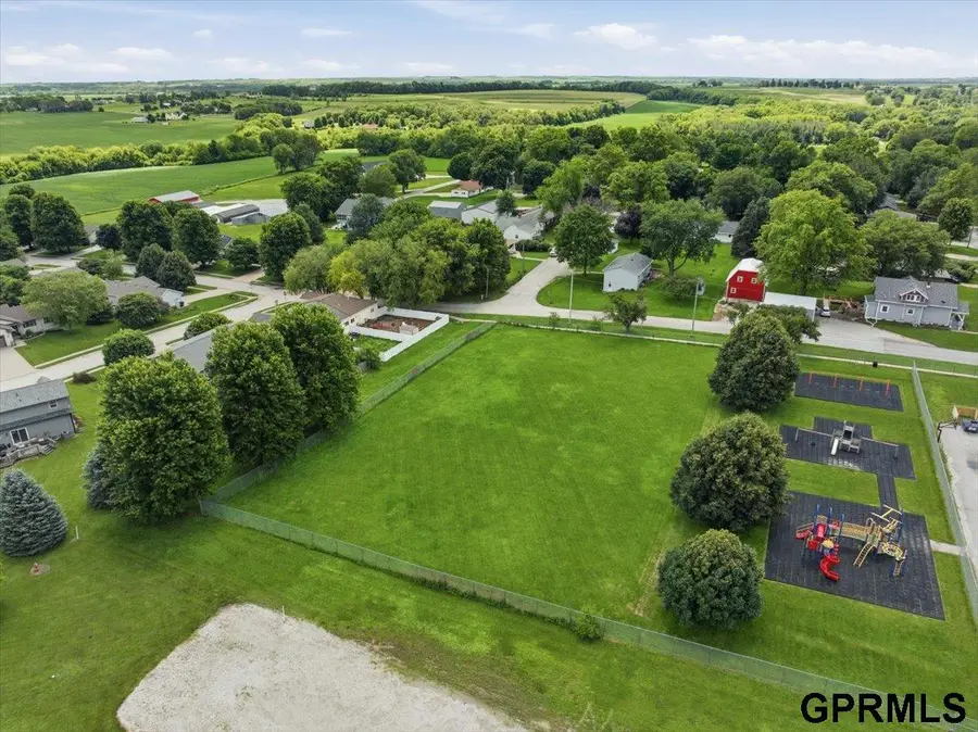 1.16 ACRES, E 10th Street, Malvern, IA 51551 - #2