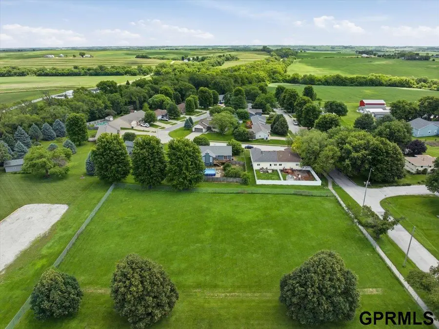 1.16 ACRES, E 10th Street, Malvern, IA 51551 - #3