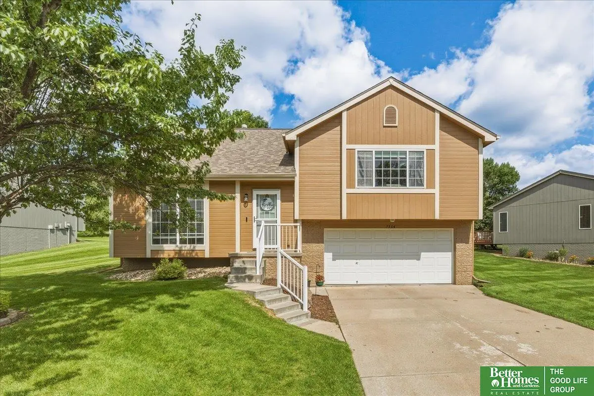 7504 N 77th Avenue, Omaha, NE 68122 - #1