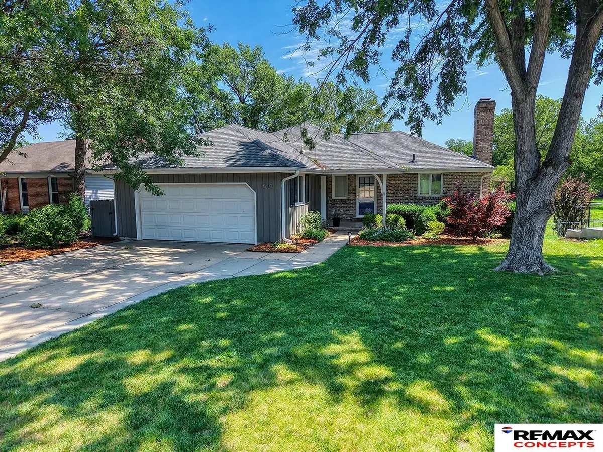 1510 S 77 Street, Lincoln, NE 68506 - #1