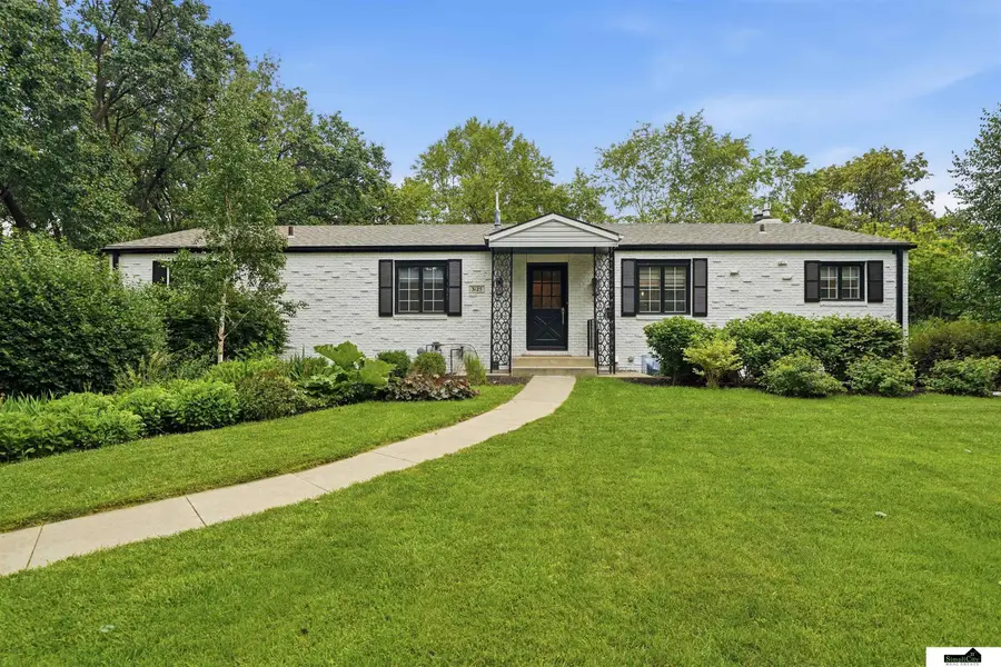 3125 Kucera Drive, Lincoln, NE 68502 - #2