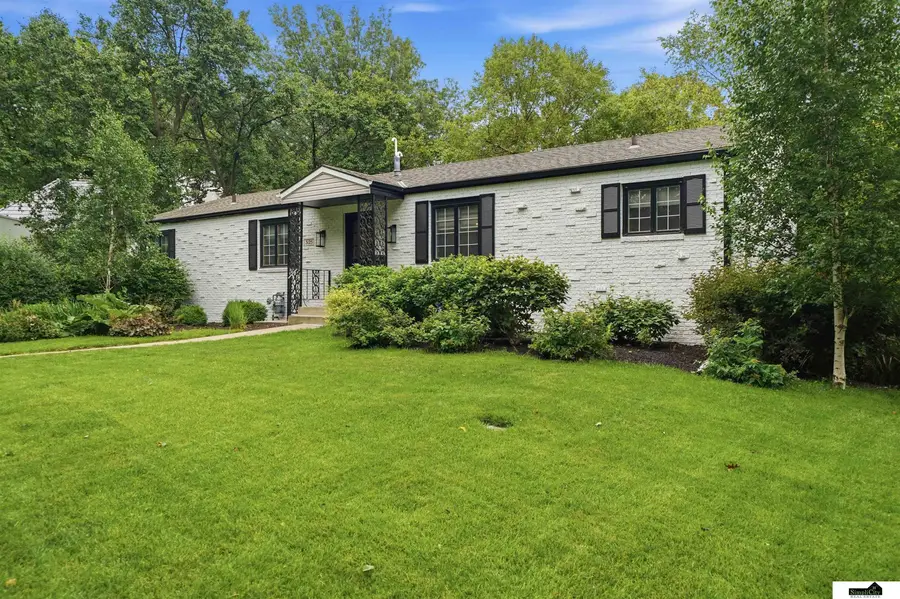 3125 Kucera Drive, Lincoln, NE 68502 - #3