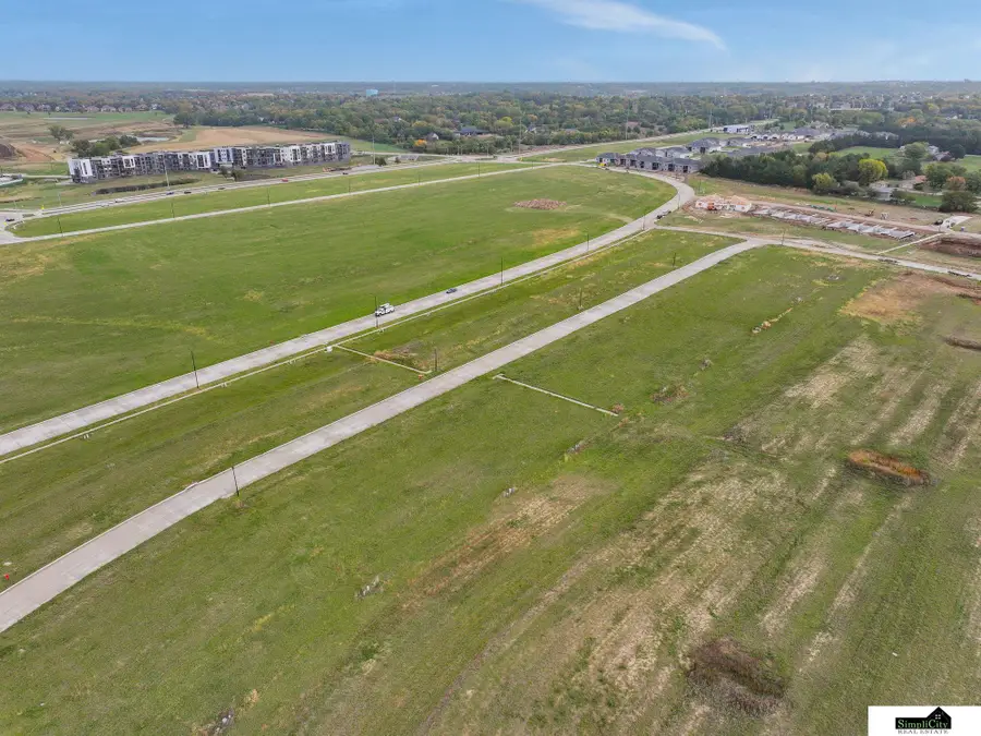 4548 Kolder Avenue, Lincoln, NE 68516 - #3